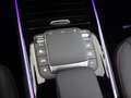 Mercedes-Benz EQB 300 4MATIC AMG NIGHT Premium 67 kWh | Panoramadak | Sf Zwart - thumbnail 28