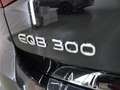 Mercedes-Benz EQB 300 4MATIC AMG NIGHT Premium 67 kWh | Panoramadak | Sf Zwart - thumbnail 43