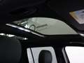 Mercedes-Benz EQB 300 4MATIC AMG NIGHT Premium 67 kWh | Panoramadak | Sf Zwart - thumbnail 30