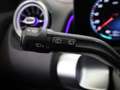 Mercedes-Benz EQB 300 4MATIC AMG NIGHT Premium 67 kWh | Panoramadak | Sf Zwart - thumbnail 35