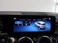 Mercedes-Benz EQB 300 4MATIC AMG NIGHT Premium 67 kWh | Panoramadak | Sf Zwart - thumbnail 18
