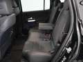 Mercedes-Benz EQB 300 4MATIC AMG NIGHT Premium 67 kWh | Panoramadak | Sf Zwart - thumbnail 11