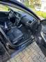 Volvo V40 D4 Geartronic Momentum - thumbnail 6
