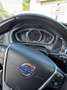 Volvo V40 D4 Geartronic Momentum - thumbnail 11