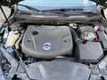 Volvo V40 D4 Geartronic Momentum - thumbnail 15