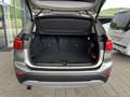 BMW X1 X1 sDrive 18d, TEMPOMAT, SHZ, PDC, KLIMAAUTO Silber - thumbnail 7