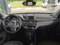BMW X1 X1 sDrive 18d, TEMPOMAT, SHZ, PDC, KLIMAAUTO Silber - thumbnail 10