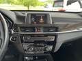 BMW X1 X1 sDrive 18d, TEMPOMAT, SHZ, PDC, KLIMAAUTO Silber - thumbnail 14