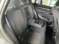 BMW X1 X1 sDrive 18d, TEMPOMAT, SHZ, PDC, KLIMAAUTO Silber - thumbnail 12