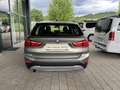 BMW X1 X1 sDrive 18d, TEMPOMAT, SHZ, PDC, KLIMAAUTO Silber - thumbnail 5