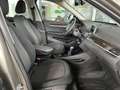 BMW X1 X1 sDrive 18d, TEMPOMAT, SHZ, PDC, KLIMAAUTO Silber - thumbnail 8