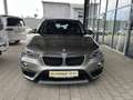 BMW X1 X1 sDrive 18d, TEMPOMAT, SHZ, PDC, KLIMAAUTO Silber - thumbnail 2