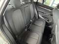 BMW X1 X1 sDrive 18d, TEMPOMAT, SHZ, PDC, KLIMAAUTO Silber - thumbnail 11