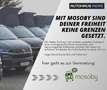 BMW X1 X1 sDrive 18d, TEMPOMAT, SHZ, PDC, KLIMAAUTO Silber - thumbnail 19