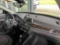 BMW X1 X1 sDrive 18d, TEMPOMAT, SHZ, PDC, KLIMAAUTO Silber - thumbnail 9