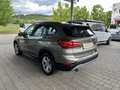 BMW X1 X1 sDrive 18d, TEMPOMAT, SHZ, PDC, KLIMAAUTO Silber - thumbnail 4