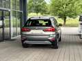 BMW X1 X1 sDrive 18d, TEMPOMAT, SHZ, PDC, KLIMAAUTO Silber - thumbnail 16