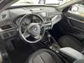 BMW X1 X1 sDrive 18d, TEMPOMAT, SHZ, PDC, KLIMAAUTO Silber - thumbnail 13