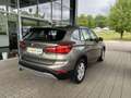 BMW X1 X1 sDrive 18d, TEMPOMAT, SHZ, PDC, KLIMAAUTO Silber - thumbnail 6
