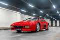 Ferrari 348 TS - Origine France crvena - thumbnail 8