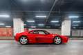 Ferrari 348 TS - Origine France crvena - thumbnail 3