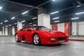 Ferrari 348 TS - Origine France crvena - thumbnail 1