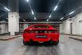 Ferrari 348 TS - Origine France crvena - thumbnail 5