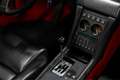 Ferrari 348 TS - Origine France crvena - thumbnail 15
