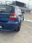 BMW 116 116i - thumbnail 4