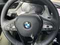 BMW 116 116d Blanc - thumbnail 7