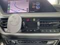 BMW 116 116d Blanc - thumbnail 8