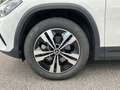 Mercedes-Benz GLA 200 d Progressive EASY-PACK Navi PTS SHZ LED Weiß - thumbnail 13
