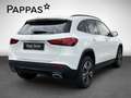 Mercedes-Benz GLA 200 d Progressive EASY-PACK Navi PTS SHZ LED Weiß - thumbnail 6
