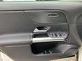 Mercedes-Benz GLA 200 d Progressive EASY-PACK Navi PTS SHZ LED Weiß - thumbnail 11