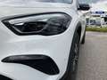 Mercedes-Benz GLA 200 d Progressive EASY-PACK Navi PTS SHZ LED Weiß - thumbnail 14