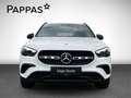 Mercedes-Benz GLA 200 d Progressive EASY-PACK Navi PTS SHZ LED Weiß - thumbnail 4