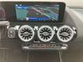 Mercedes-Benz GLA 200 d Progressive EASY-PACK Navi PTS SHZ LED Weiß - thumbnail 10
