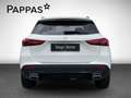 Mercedes-Benz GLA 200 d Progressive EASY-PACK Navi PTS SHZ LED Weiß - thumbnail 5