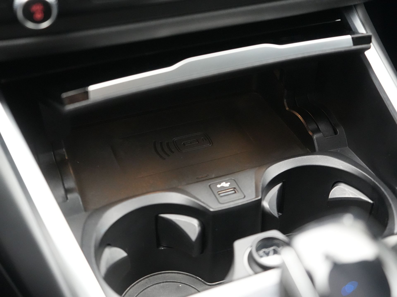 Photo du véhicule