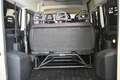 Fiat Ducato Combi 30 2.2Mjt Corto - thumbnail 8