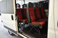 Fiat Ducato Combi 30 2.2Mjt Corto - thumbnail 10