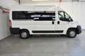 Fiat Ducato Combi 30 2.2Mjt Corto - thumbnail 2