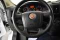 Fiat Ducato Combi 30 2.2Mjt Corto - thumbnail 14