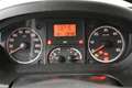 Fiat Ducato Combi 30 2.2Mjt Corto - thumbnail 13