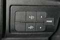 Fiat Ducato Combi 30 2.2Mjt Corto - thumbnail 19