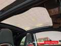 Abarth 595C 595C 1.4 16v t. t-jet turismo 160cv mta E6 Weiß - thumbnail 16