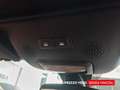 Abarth 595C 595C 1.4 16v t. t-jet turismo 160cv mta E6 Weiß - thumbnail 15