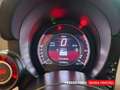 Abarth 595C 595C 1.4 16v t. t-jet turismo 160cv mta E6 Weiß - thumbnail 25