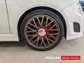 Abarth 595C 595C 1.4 16v t. t-jet turismo 160cv mta E6 Weiß - thumbnail 6