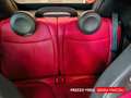 Abarth 595C 595C 1.4 16v t. t-jet turismo 160cv mta E6 Weiß - thumbnail 13